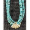 Image 2 : NAVAJO NECKLACE