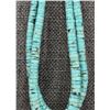 Image 3 : NAVAJO NECKLACE