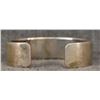 Image 3 : NAVAJO BRACELET
