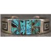 Image 5 : NAVAJO BRACELET