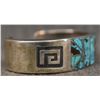 Image 6 : NAVAJO BRACELET
