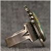 Image 2 : NAVAJO RING (VERNON TRACY)