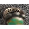 Image 5 : NAVAJO RING (VERNON TRACY)