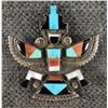 Image 1 : ZUNI PIN