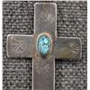 Image 4 : NAVAJO CROSS