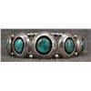 Image 1 : NAVAJO BRACELET (SP)