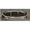 Image 3 : NAVAJO BRACELET (SP)