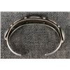 Image 5 : NAVAJO BRACELET (SP)
