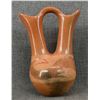 Image 1 : SANTA CLARA WEDDING VASE