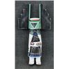 Image 1 : HOPI KACHINA (N DAVID)