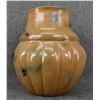 Image 1 : NAVAJO POTTERY VASE (SUE WILLIAMS)