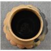 Image 6 : NAVAJO POTTERY VASE (SUE WILLIAMS)