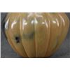 Image 9 : NAVAJO POTTERY VASE (SUE WILLIAMS)