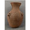 Image 2 : APACHE BASKETRY OLLA
