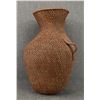 Image 3 : APACHE BASKETRY OLLA