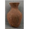 Image 4 : APACHE BASKETRY OLLA