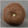 Image 6 : APACHE BASKETRY OLLA