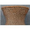 Image 9 : APACHE BASKETRY OLLA