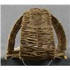 Image 4 : HOPI BASKETRY CRADLE