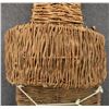Image 7 : HOPI BASKETRY CRADLE