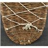 Image 9 : HOPI BASKETRY CRADLE