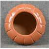 Image 5 : SANTA CLARA POTTERY BOWL (ANITA L SUAZO)