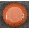 Image 6 : SANTA CLARA POTTERY BOWL (ANITA L SUAZO)