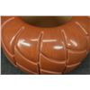 Image 9 : SANTA CLARA POTTERY BOWL (ANITA L SUAZO)