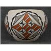 Image 3 : ACOMA POTTERY JAR (NELLIE V GARCIA)