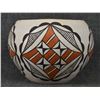 Image 4 : ACOMA POTTERY JAR (NELLIE V GARCIA)