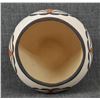 Image 5 : ACOMA POTTERY JAR (NELLIE V GARCIA)