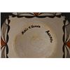 Image 7 : ACOMA POTTERY JAR (NELLIE V GARCIA)