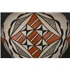 Image 8 : ACOMA POTTERY JAR (NELLIE V GARCIA)