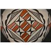 Image 9 : ACOMA POTTERY JAR (NELLIE V GARCIA)