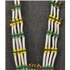 Image 4 : PLAINS NECKLACE