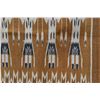 Image 10 : NAVAJO TEXTILE