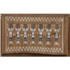 Image 11 : NAVAJO TEXTILE