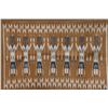 Image 12 : NAVAJO TEXTILE