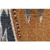 Image 13 : NAVAJO TEXTILE