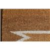 Image 15 : NAVAJO TEXTILE