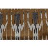 Image 16 : NAVAJO TEXTILE