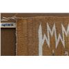 Image 4 : NAVAJO TEXTILE
