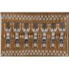 Image 6 : NAVAJO TEXTILE