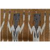 Image 9 : NAVAJO TEXTILE
