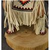 Image 8 : NAVAJO DOLL (SAL NEZ)