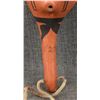Image 3 : HOPI POTTERY RATTLE