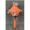 Image 4 : HOPI POTTERY RATTLE