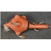 Image 9 : HOPI POTTERY RATTLE