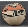 Image 4 : HOPI SEED JAR
