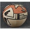 Image 5 : HOPI SEED JAR